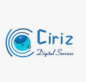 Ciriz Digital Services logo